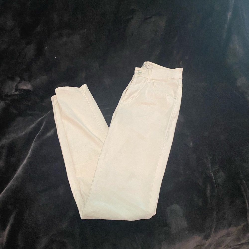 Guess Jeans